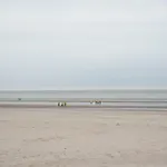 De Witte Parel * Oostduinkerke